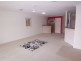21/14-18 Jennifer Ave, Runaway Bay QLD 4216