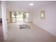 21/14-18 Jennifer Ave, Runaway Bay QLD 4216