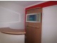 21/14-18 Jennifer Ave, Runaway Bay QLD 4216