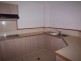 21/14-18 Jennifer Ave, Runaway Bay QLD 4216