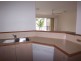 21/14-18 Jennifer Ave, Runaway Bay QLD 4216