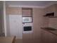 21/14-18 Jennifer Ave, Runaway Bay QLD 4216