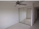 21/14-18 Jennifer Ave, Runaway Bay QLD 4216