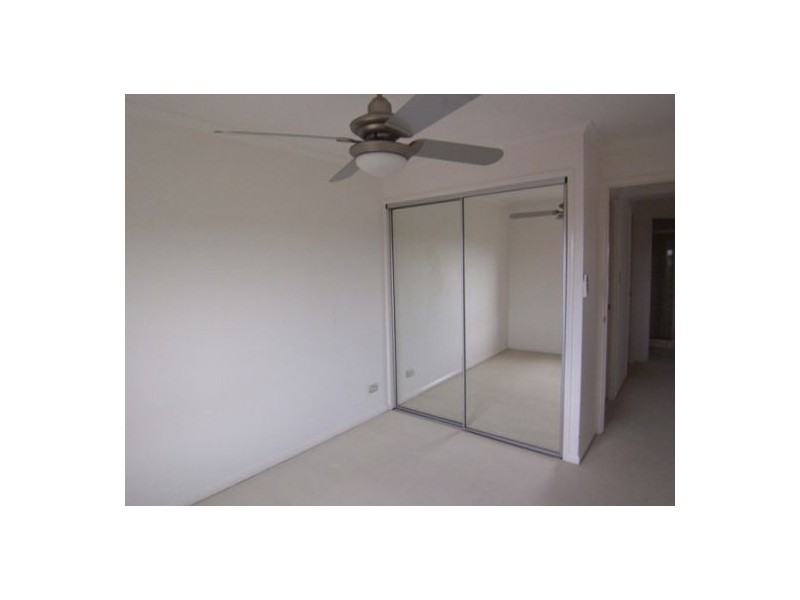 21/14-18 Jennifer Ave, Runaway Bay QLD 4216