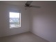 21/14-18 Jennifer Ave, Runaway Bay QLD 4216