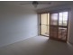 21/14-18 Jennifer Ave, Runaway Bay QLD 4216