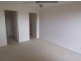 21/14-18 Jennifer Ave, Runaway Bay QLD 4216
