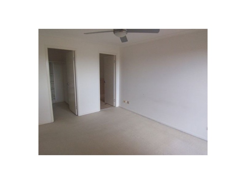 21/14-18 Jennifer Ave, Runaway Bay QLD 4216