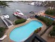 21/14-18 Jennifer Ave, Runaway Bay QLD 4216