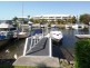 21/14-18 Jennifer Ave, Runaway Bay QLD 4216