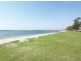 21/14-18 Jennifer Ave, Runaway Bay QLD 4216