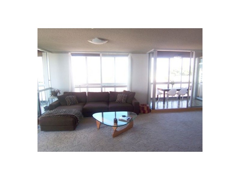 20/18 Queen Street, Southport QLD 4215