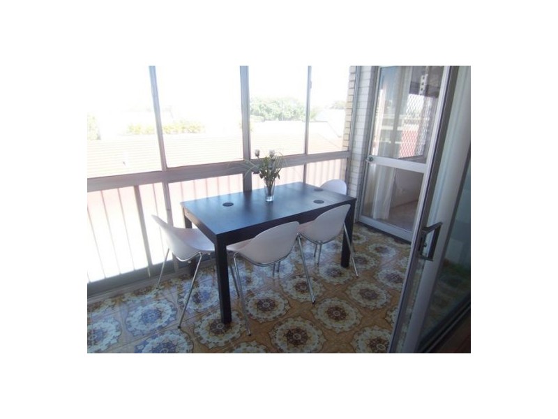 20/18 Queen Street, Southport QLD 4215