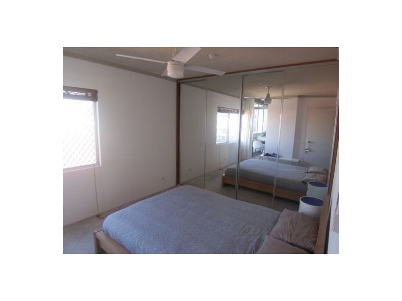 20/18 Queen Street, Southport QLD 4215