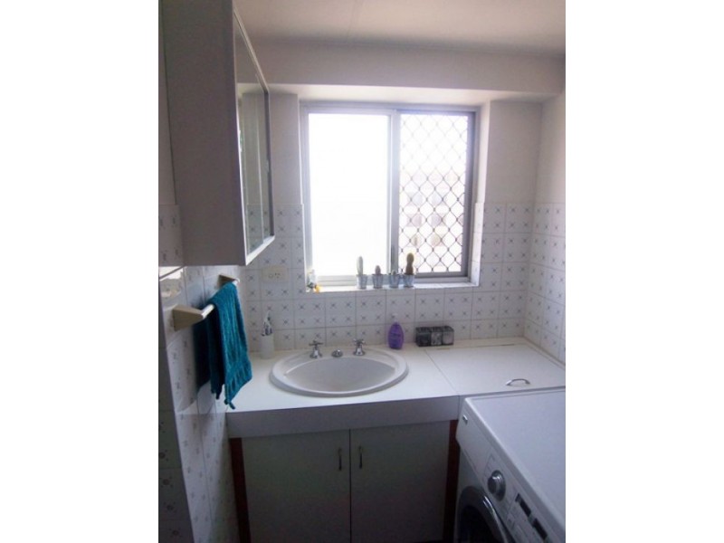 20/18 Queen Street, Southport QLD 4215