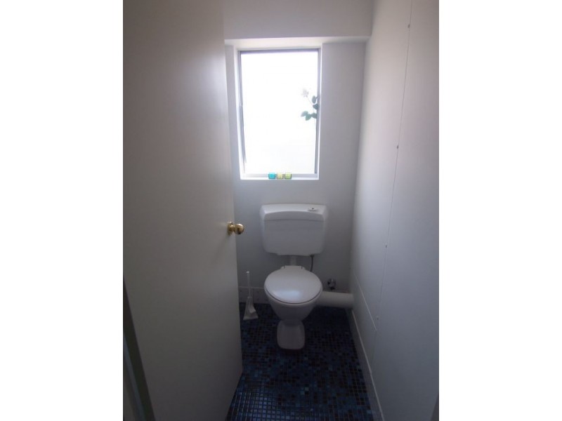 20/18 Queen Street, Southport QLD 4215