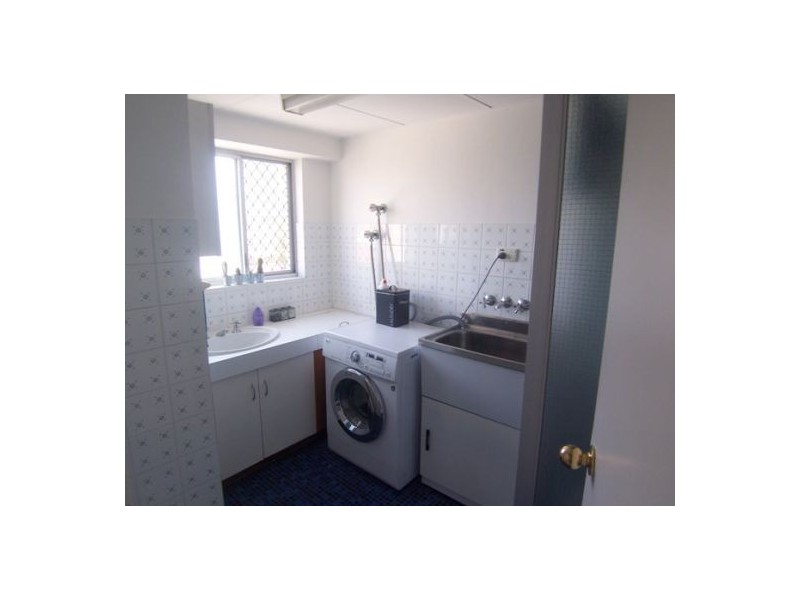 20/18 Queen Street, Southport QLD 4215