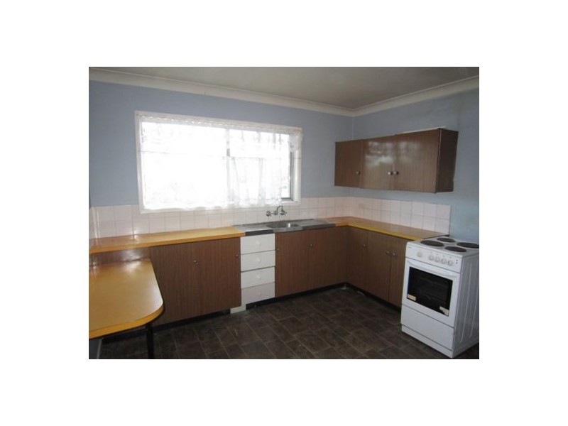 5/5 North Street, Southport QLD 4215