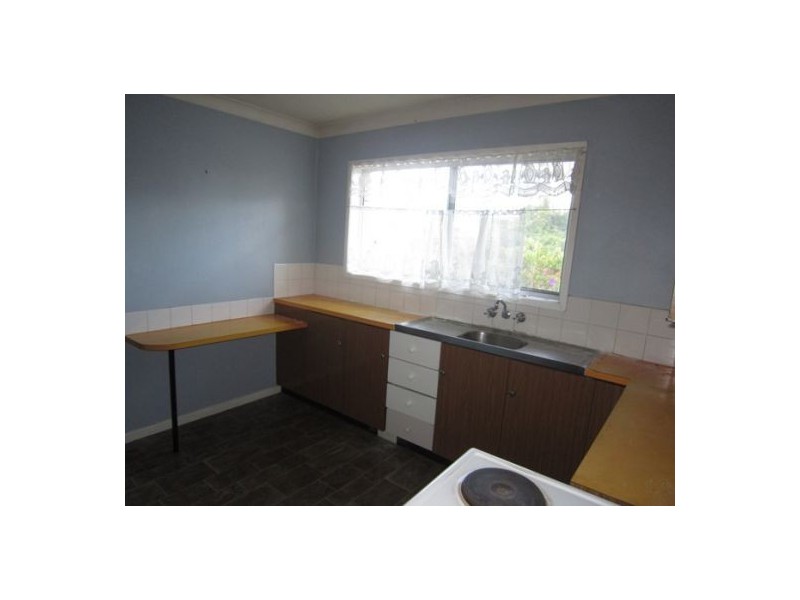 5/5 North Street, Southport QLD 4215