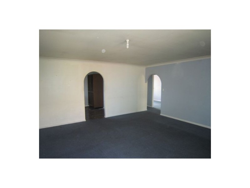 5/5 North Street, Southport QLD 4215