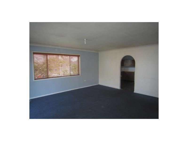 5/5 North Street, Southport QLD 4215