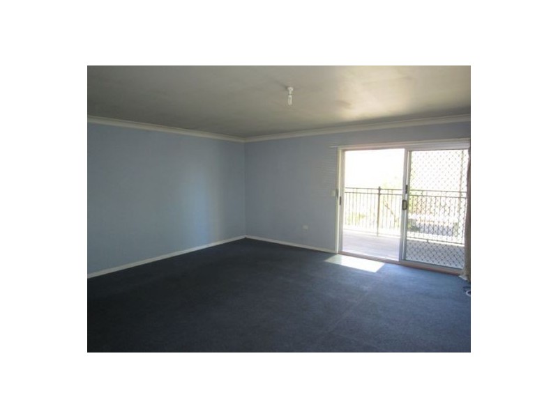 5/5 North Street, Southport QLD 4215