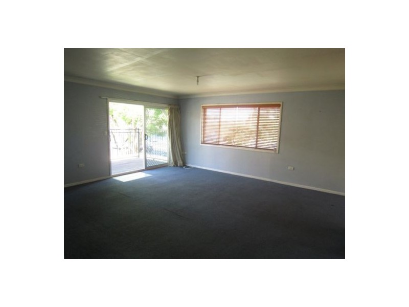 5/5 North Street, Southport QLD 4215