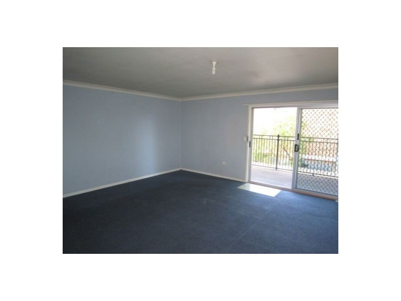 5/5 North Street, Southport QLD 4215