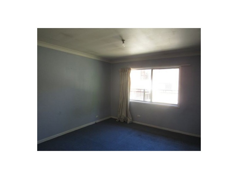 5/5 North Street, Southport QLD 4215