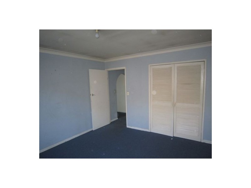 5/5 North Street, Southport QLD 4215