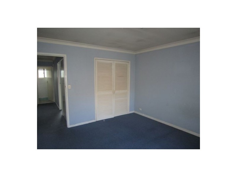 5/5 North Street, Southport QLD 4215