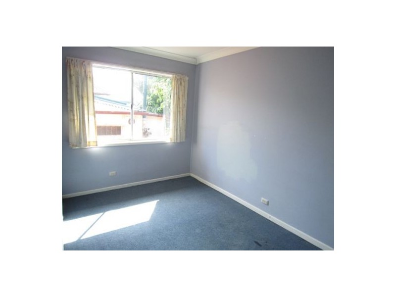 5/5 North Street, Southport QLD 4215