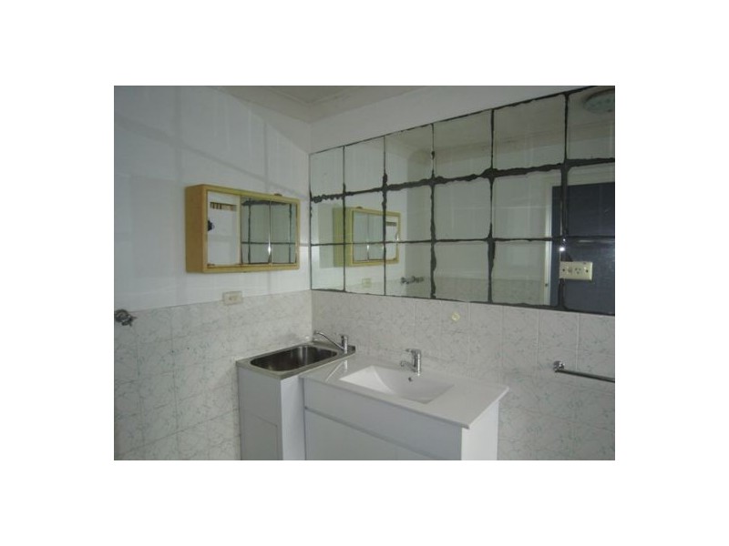 5/5 North Street, Southport QLD 4215