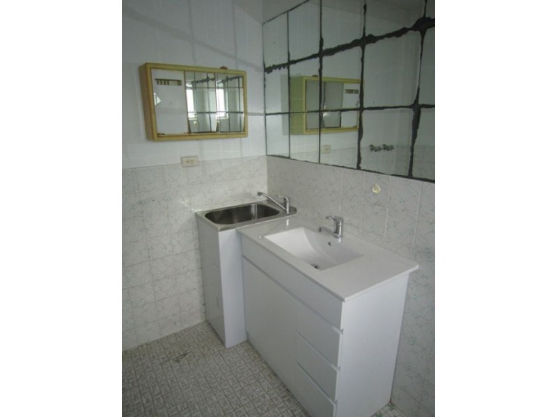 5/5 North Street, Southport QLD 4215