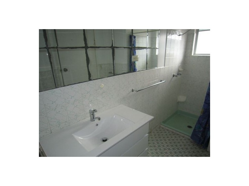 5/5 North Street, Southport QLD 4215