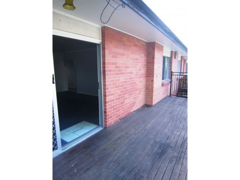 5/5 North Street, Southport QLD 4215