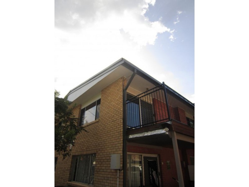 5/5 North Street, Southport QLD 4215