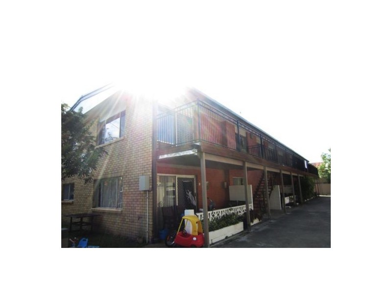 5/5 North Street, Southport QLD 4215