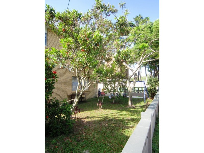 5/5 North Street, Southport QLD 4215