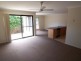 6/14 Terrigal Crescent, Southport QLD 4215