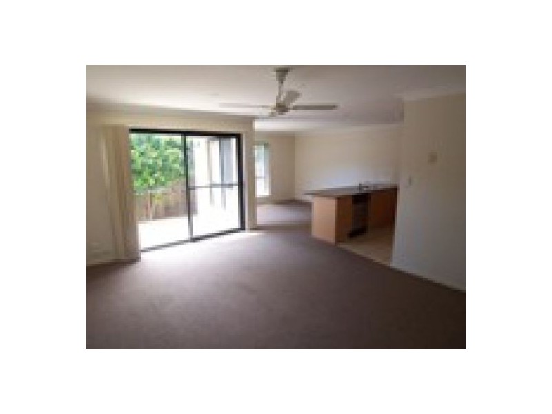 6/14 Terrigal Crescent, Southport QLD 4215