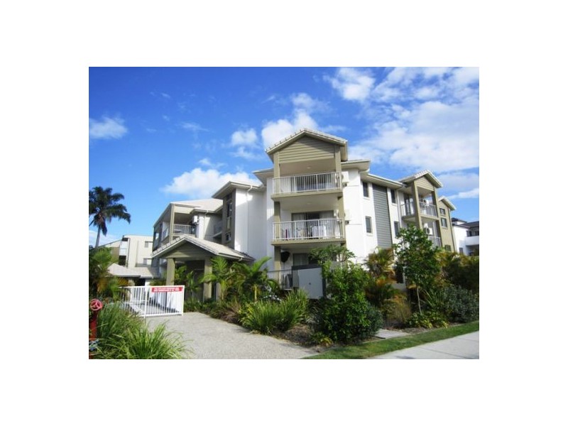 11/99-103 Muir Street, Labrador QLD 4215