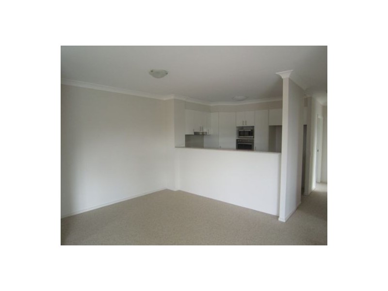 11/99-103 Muir Street, Labrador QLD 4215