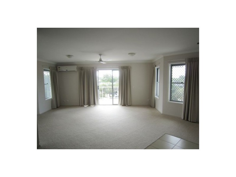 11/99-103 Muir Street, Labrador QLD 4215