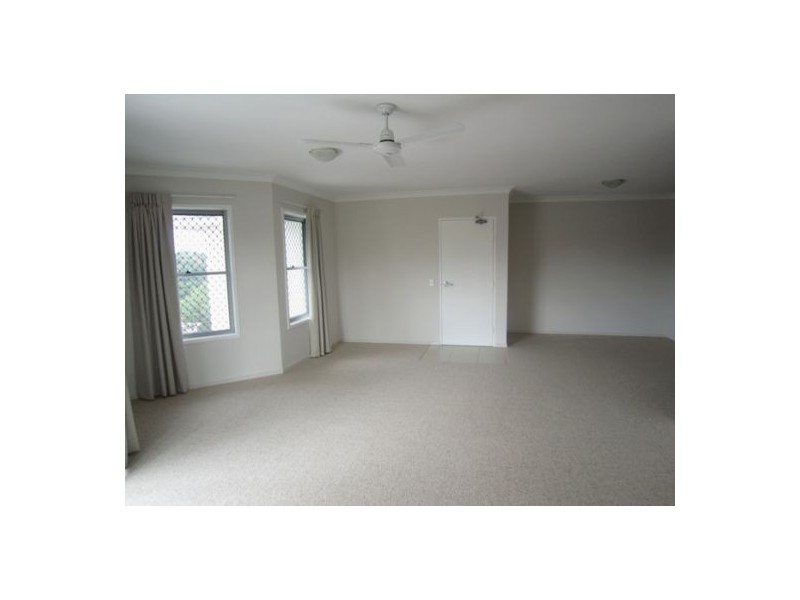 11/99-103 Muir Street, Labrador QLD 4215