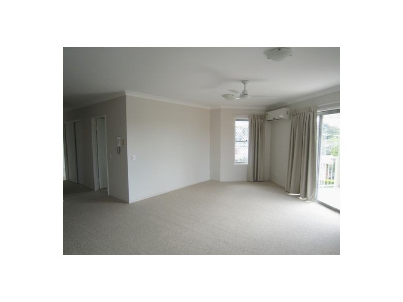 11/99-103 Muir Street, Labrador QLD 4215