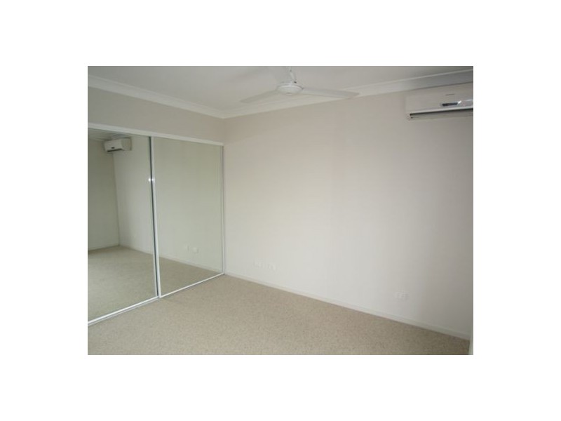 11/99-103 Muir Street, Labrador QLD 4215