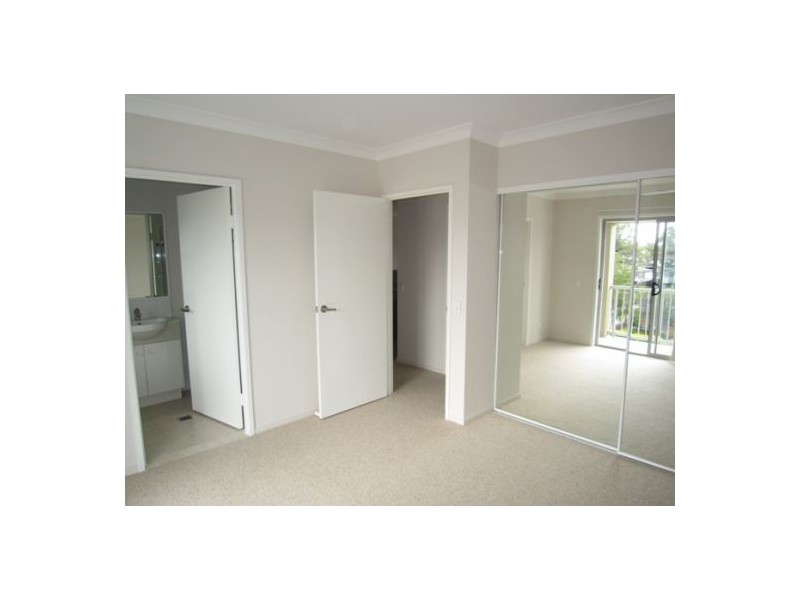 11/99-103 Muir Street, Labrador QLD 4215