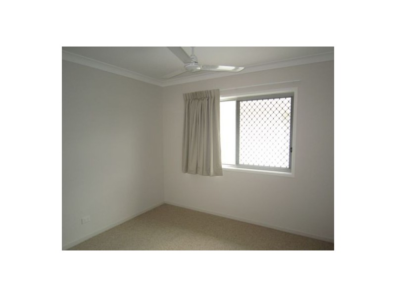 11/99-103 Muir Street, Labrador QLD 4215