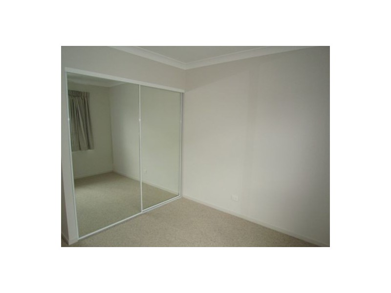 11/99-103 Muir Street, Labrador QLD 4215